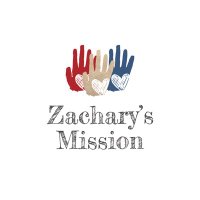 Zachary's Mission (@zacharysmission) 's Twitter Profile Photo Zachary's Mission (@zacharysmission) 's Twitter Profile Photo