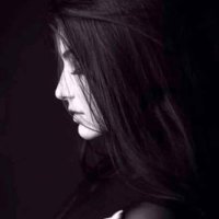 بنت روق (@2m_20_2m) 's Twitter Profile