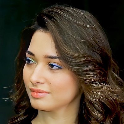 TamannaahGifs Profile Picture