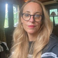 Stephanie Ferrario (@stephan09579691) 's Twitter Profile