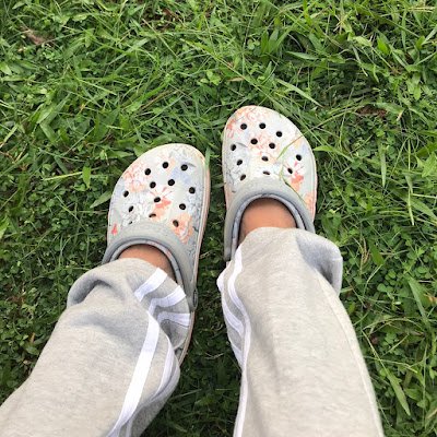 debbarma_pirma's profile picture. 