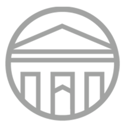 Longwood ITTIP Profile
