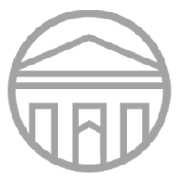 Longwood ITTIP (@ittipstem) 's Twitter Profile