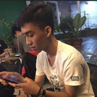 Hoài Nghĩa (@hoainghia12a4) 's Twitter Profile