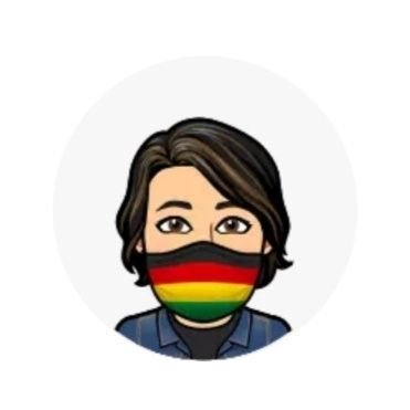 sauravrishu2017's profile picture. Computer Enthusiastic person