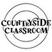 CountrysideClassroom (@CountryClassrm) Twitter profile photo