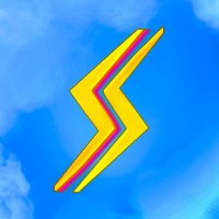 Thunder League (@thunderleagues) 's Twitter Profile