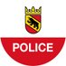 Police cantonale bernoise (@policeberne) Twitter profile photo