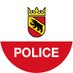 @PoliceBerne