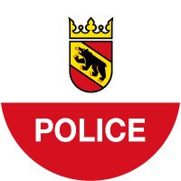 Kantonspolizei Bern(@PoliceBern) 's Twitter Profile Photo