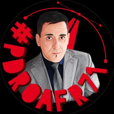 pdroafr71's profile picture. Diseñador Grafico,ヽ(⌐■_■)ノ #pdroafr71   #Photoshop  #Illustrator  #photo ... un lapiz y un papel...