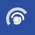 UMassRadiology (@umassradiology) Twitter profile photo UMassRadiology (@umassradiology) Twitter profile photo