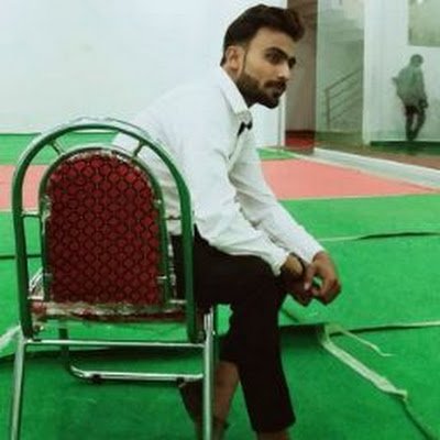 Bas kuch nahi 👍👍
