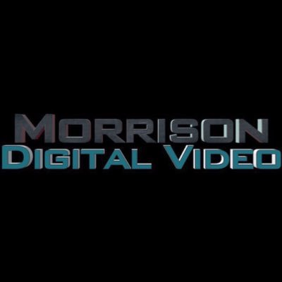 Morrison_DV Profile Picture