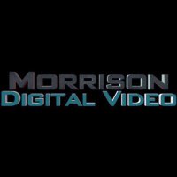 MorrisonDV (@morrison_dv) 's Twitter Profile Photo MorrisonDV (@morrison_dv) 's Twitter Profile Photo