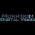 MorrisonDV (@Morrison_DV) Twitter profile photo