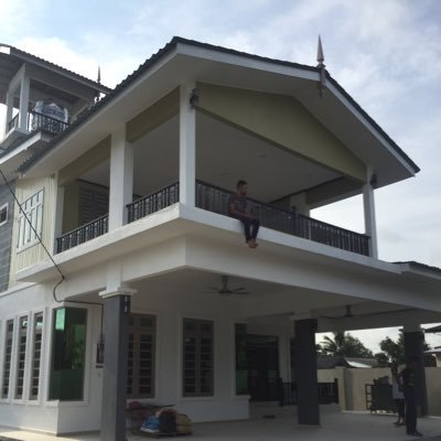 HafizBurhan86's profile picture. 