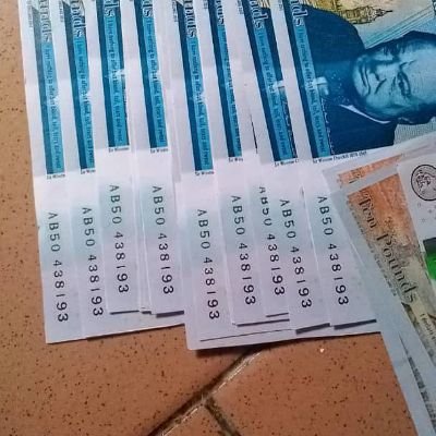 Quality bills All denominations
Passes pen test
High quality plastic papers
High Quality Print
Telegram @fakenotez
Text/whatsapp +1 (612) 888-5763