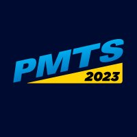 PMTS (@pmtsshow) 's Twitter Profile