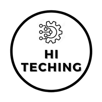 Hi_Teching's profile picture. Cuenta oficial de @Hi_Teching, un podcast donde se comenta la actualidad tecnológica semanalmente, nuevos episodios cada jueves. Presentado por @victorfb_98.