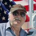 Bill Squires aka TheOldDub (@theolddub) Twitter profile photo Bill Squires aka TheOldDub (@theolddub) Twitter profile photo