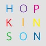 Hopkinson Vintage, Antiques & Arts Centre (@hopkinson21) 's Twitter Profile