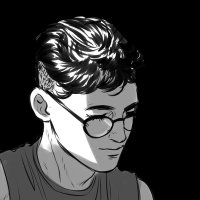 GaetanSemp.eth (@gaetansemp) 's Twitter Profile Photo