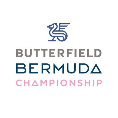 Official home of Bermuda's only PGA TOUR event | #ButterfieldBDAChampionship
November 14-17, 2024