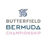 Butterfield Bermuda Championship (@bermuda_champ) 's Twitter Profile