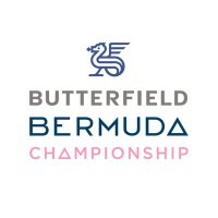 Butterfield Bermuda Championship(@Bermuda_Champ) 's Twitter Profileg