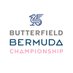 Butterfield Bermuda Championship (@Bermuda_Champ) Twitter profile photo