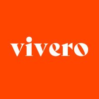 Vivero(@vivero_io) 's Twitter Profile Photo