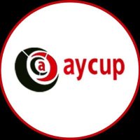 Aycup ® Karton Bardak - Kağıt Bardak(@aycuptedarik) 's Twitter Profileg