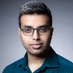 Subhajit | Resilient Human (@resilhumanhq) Twitter profile photo Subhajit | Resilient Human (@resilhumanhq) Twitter profile photo