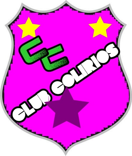 Mais que uma união , uma família , (yn) , iramos divertir sua home com games , e buscando colírios e divas !