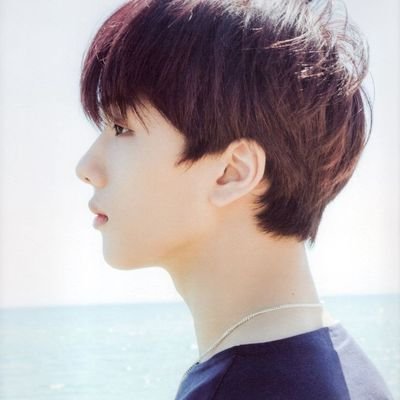 RP - Park Ji-Sung (박지성), 2002. He is NCT maknae. Born to be a good rapper, dancer and visual. Always busy loving nctzen! #JISUNG #NCT