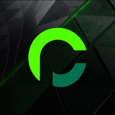 GfinityCrypto Profile Picture