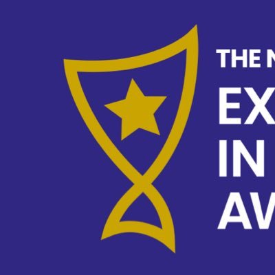 The NHS in the Midlands Excellence in Supply Awards will once again take place at the Forest of Arden Hotel, Coventry on Thursday 19 May 2022.