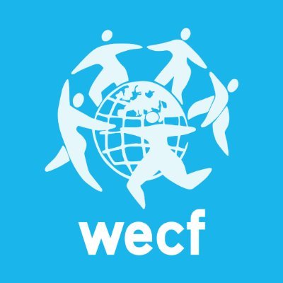 WECF_NL