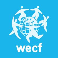 WECF_NL(@WECF_NL) 's Twitter Profile Photo