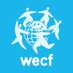 WECF_NL (@wecf_nl) Twitter profile photo WECF_NL (@wecf_nl) Twitter profile photo