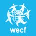 WECF_NL (@WECF_NL) Twitter profile photo