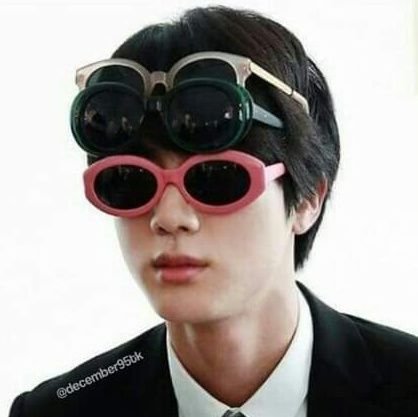 ∞deja de leer biografias culeras y ve a hacer stream de butter ˡᵒᵛᵉ ʸᵒᵘʳˢᵉˡᶠ