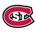 SCSU TRIO (@scsu_trio) Twitter profile photo SCSU TRIO (@scsu_trio) Twitter profile photo