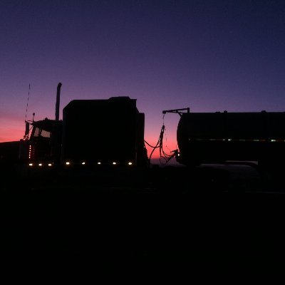 ProformLogistic's profile picture. Profomance Logistics provides logistics support to shippers and carriers throughout the United States and Canada.