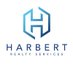Harbert Realty (@harbertrealty) Twitter profile photo Harbert Realty (@harbertrealty) Twitter profile photo