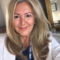 Joanne Brandon (@cavdirofcomms) 's Twitter Profile