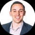 Mitch Reaves (@coach_reaves) Twitter profile photo Mitch Reaves (@coach_reaves) Twitter profile photo