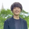 ShirotoTakato's profile picture. Exploratoryという会社でデータサイエンスの民主化を目指しています 。カスタマーサクセス担当。 投稿した記事やデータは下記のリンクから。 https://t.co/899OuBau1B…