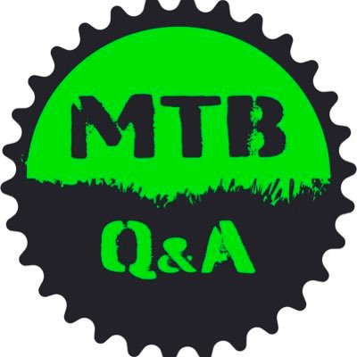 Mountain biker. YouTuber. Interviewer. A place where MTB Youtubers talk about riding and YouTubing. Fun chats about what we love.